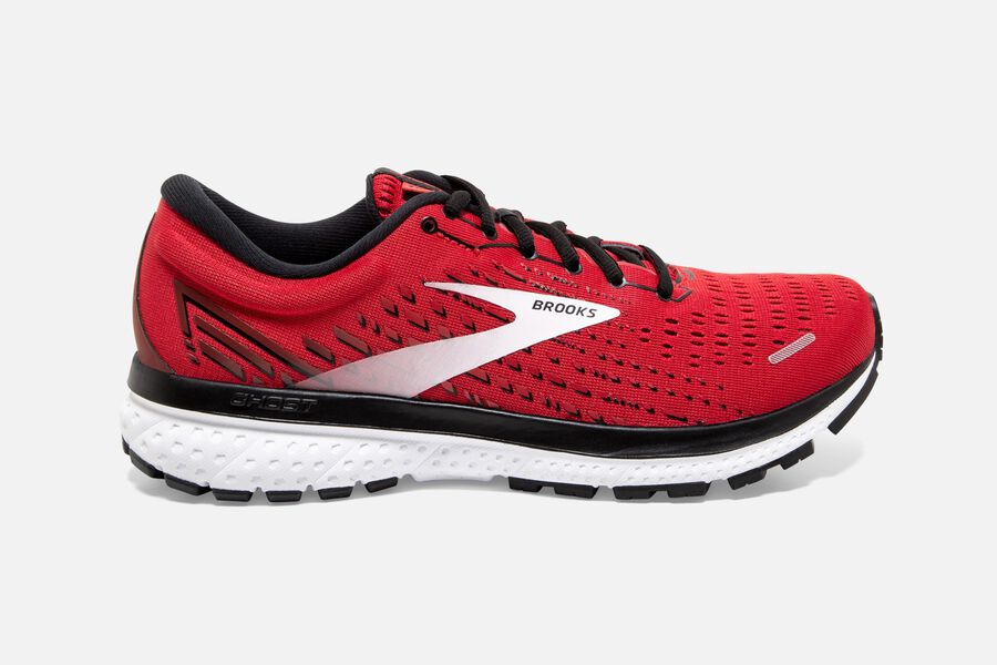 Distribuidor cheap brooks españa